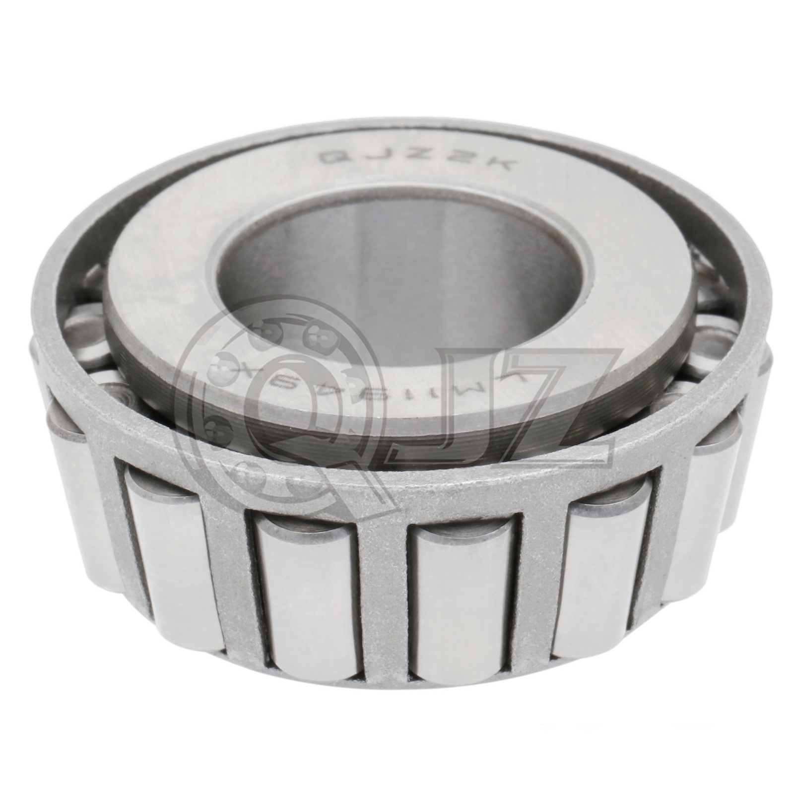 [1-Pack] LM11949X Tapered Roller Inner Ring Cone 0.75″(Bore) x 0.655″(Width)