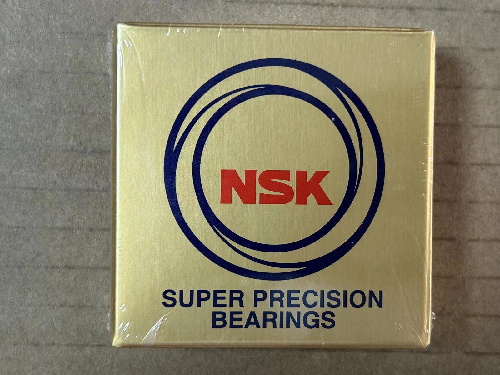 NSK 20TAC47BSUC10PN7B BALL SUPER PRECISION SCREWING 20×47×15mm