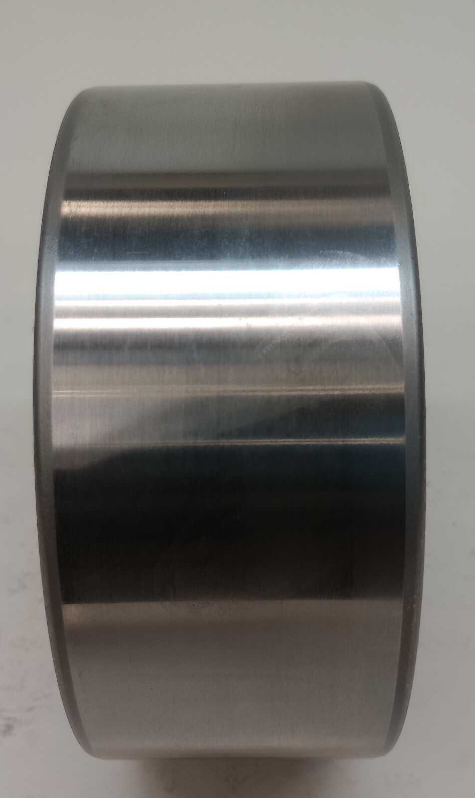 MRC 5312 MZZ Angular Contact Bearing Double Row 60mm ID X 130mm OD X 54mm W