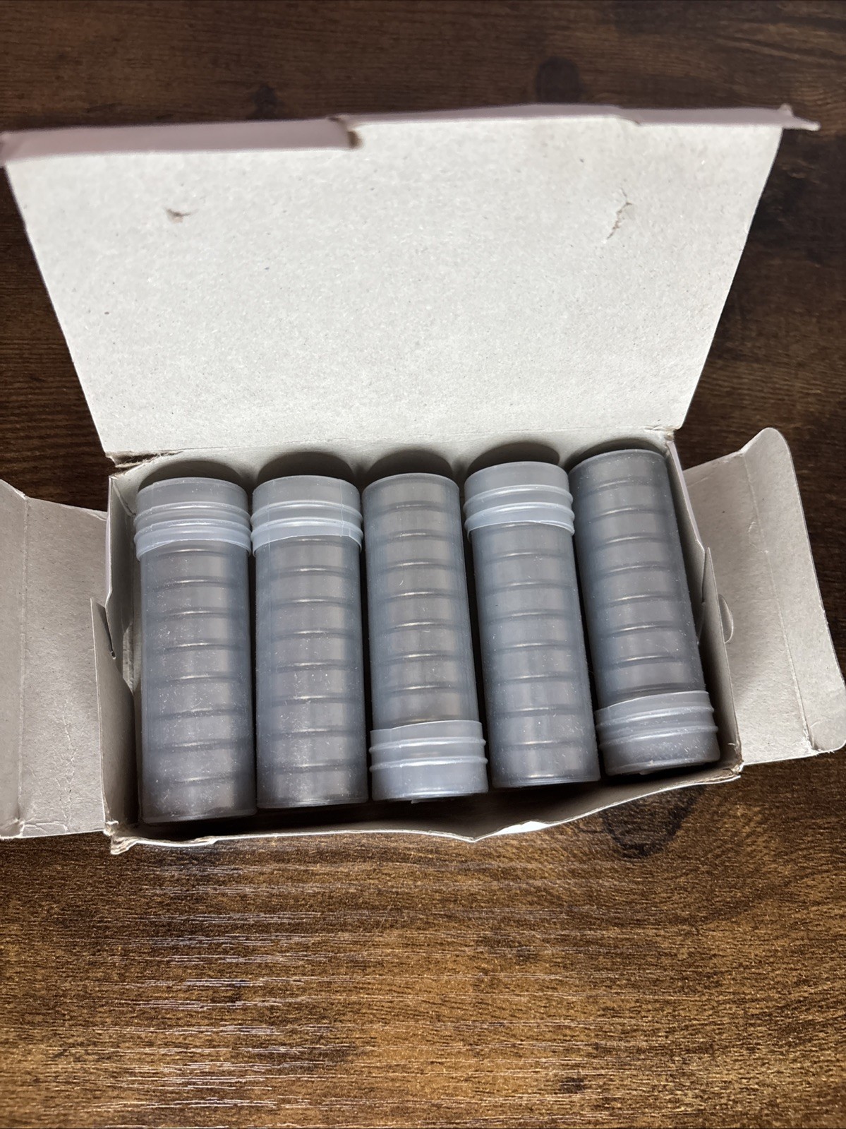 608-2RS Ball Bearing 8x22x7mm 608 2RS Rubber Sealed (PCs 50)