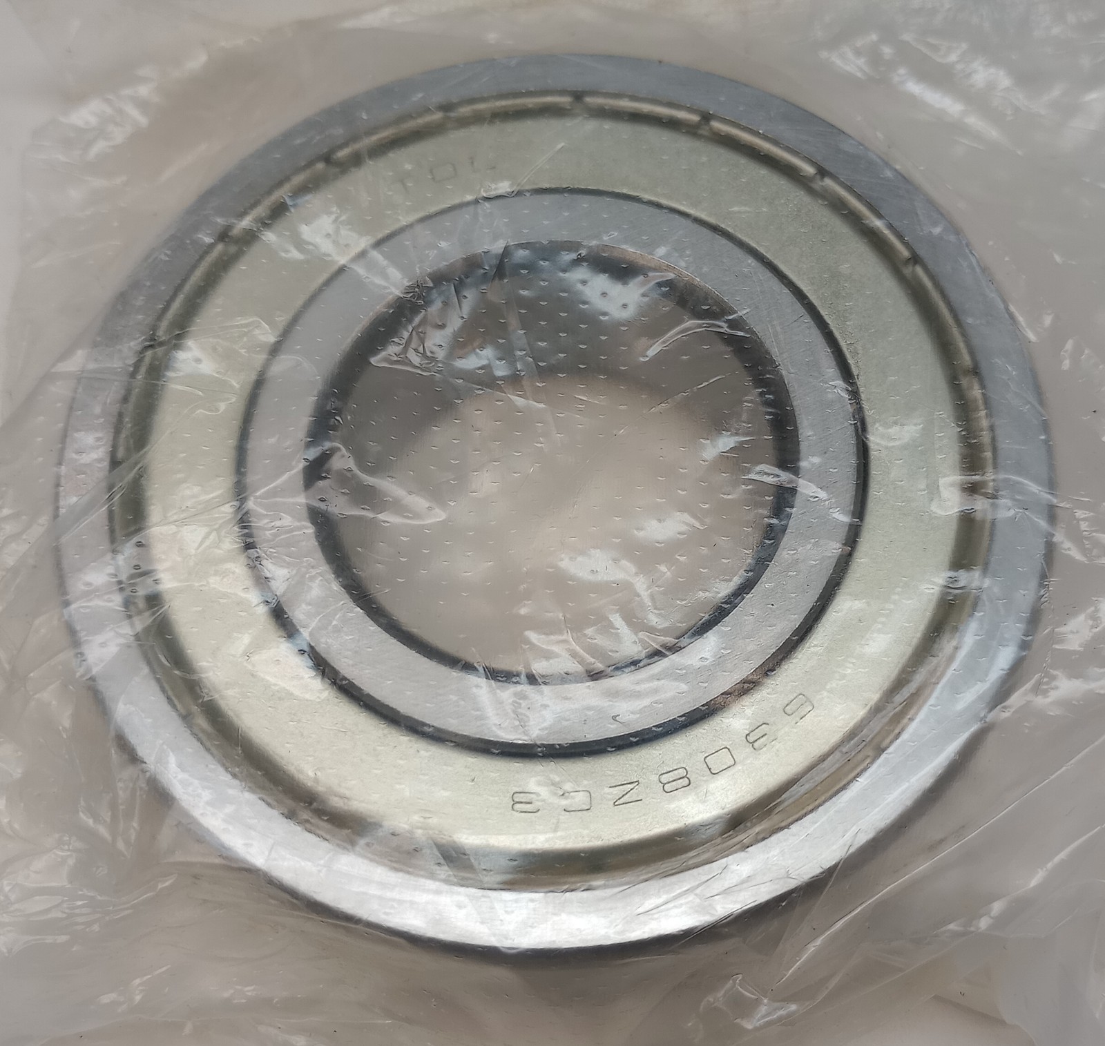 BL Bearings Limited 6308 ZZC3 PRX Ball Bearing Deep Groove 40 x 90 x 23mm