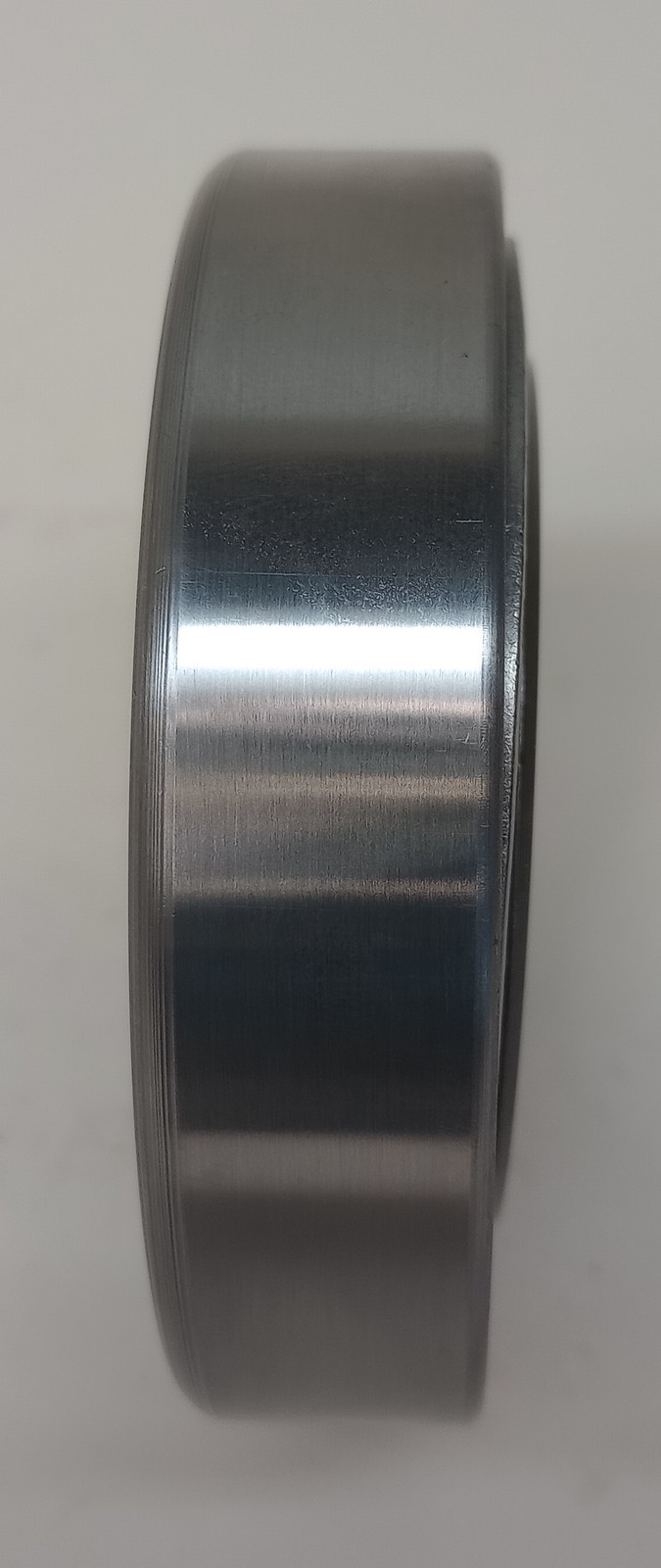 SNR 7209 BEA Angular Contact Ball Bearing 45 X 85 X 19mm 7209-BEA