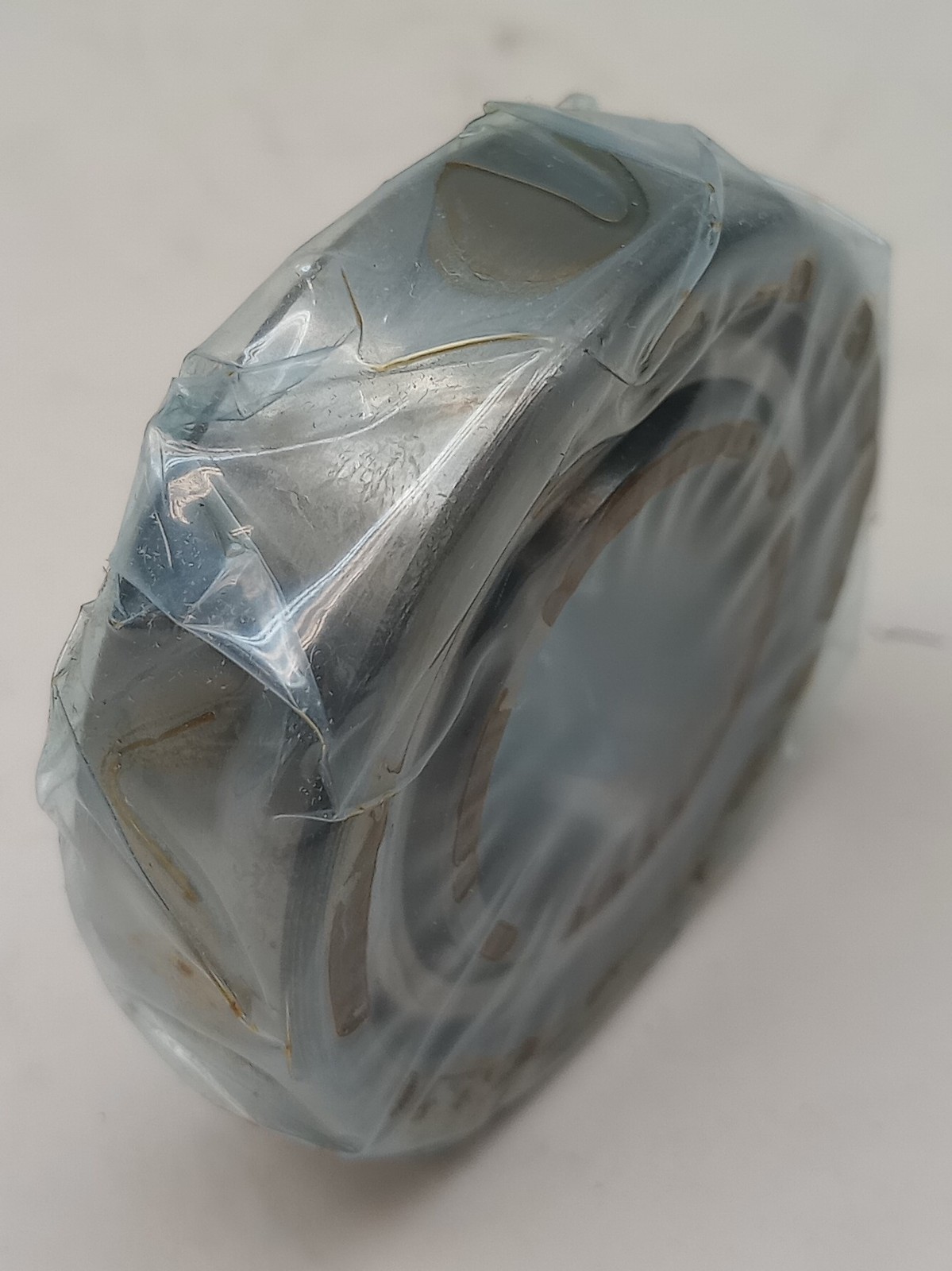 Steyr 7205 BG Angular Contact Ball Bearing 25 X 52 X 15mm 7205-BG