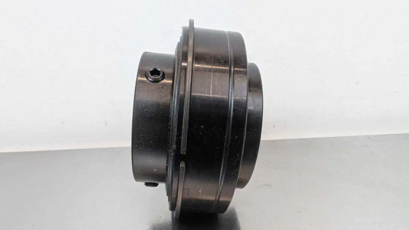 Sealmaster ER-47 Insert Ball Bearing 2-15/16″ ID