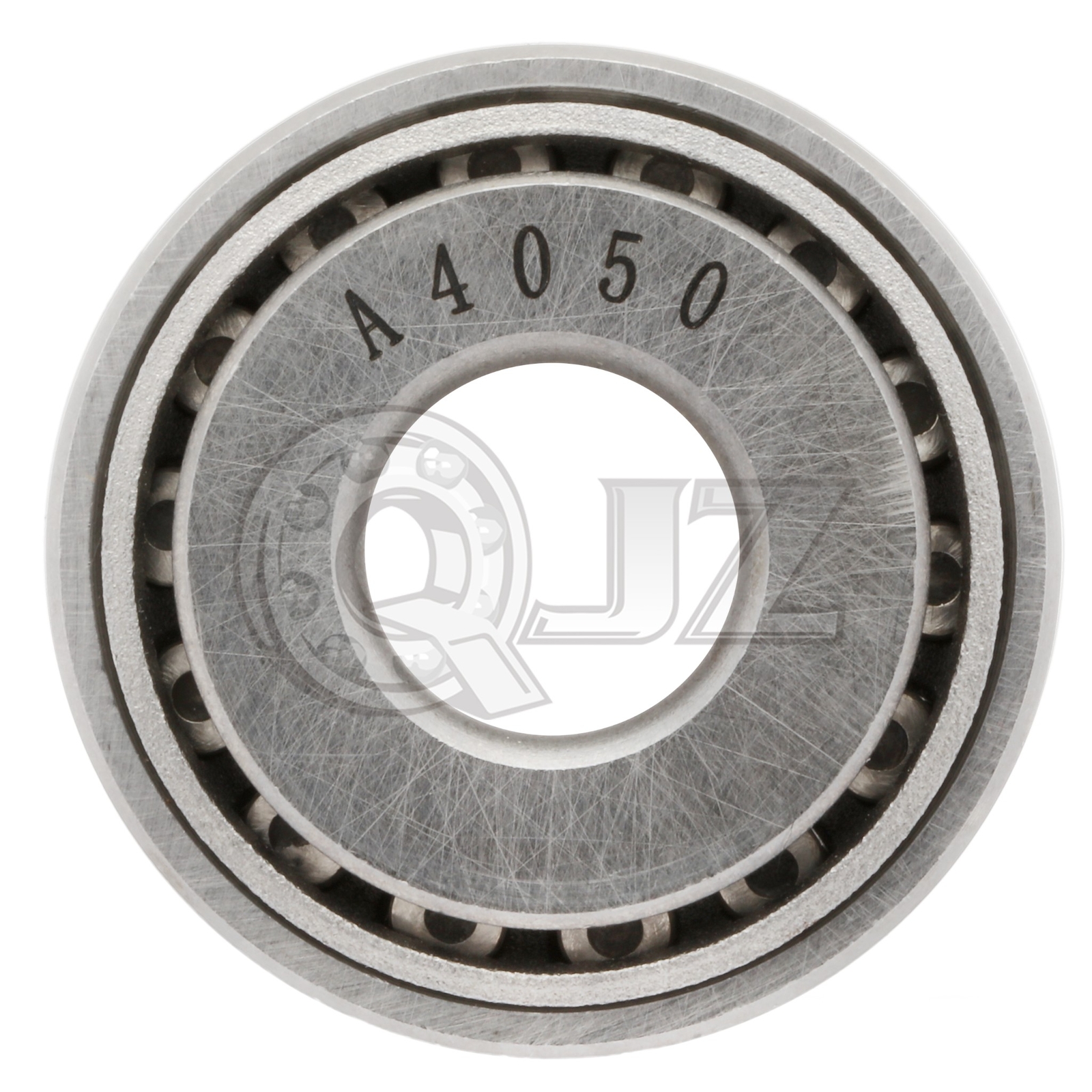 [2-Pack] A4050-A4138 Tapered Roller Bearing 1/2″ x 1.3775″ x 0.433″ (IDxODxW)