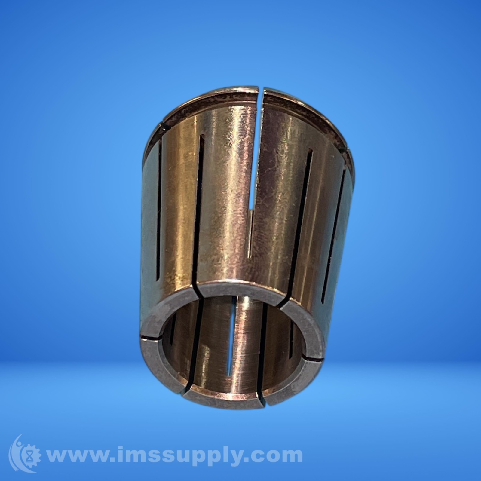 NT Tool Split Bush FNIP