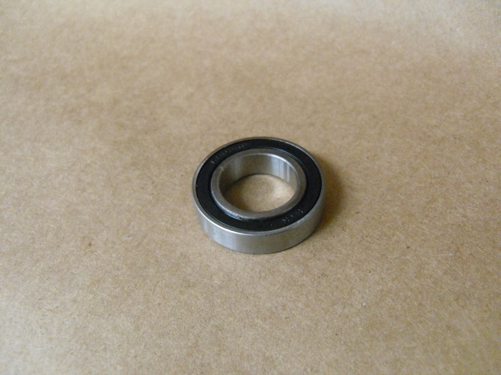 6903-2RS KYK JAPAN BALL BEARING