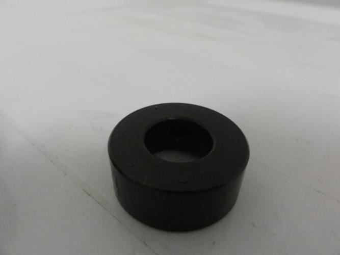 198420 New In Box; International HC202-10 Insert Bearing 5/8” Bore