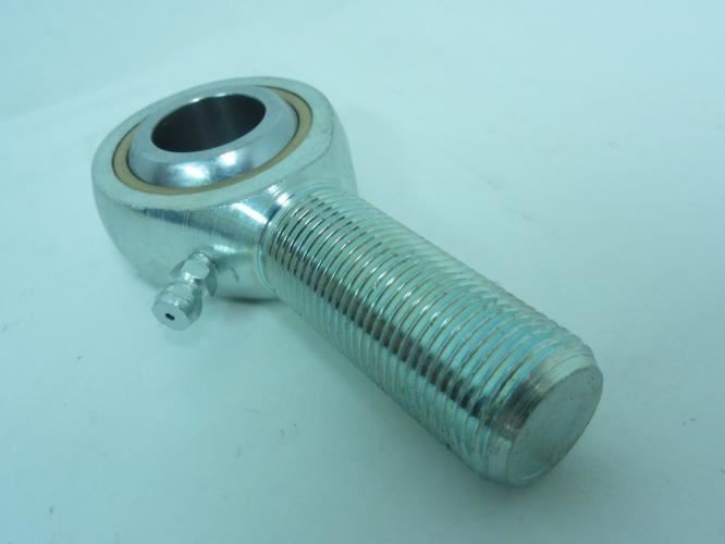 192519 New-No Box; Heim HM-12G Spherical Rod End; 0.75″ Bore