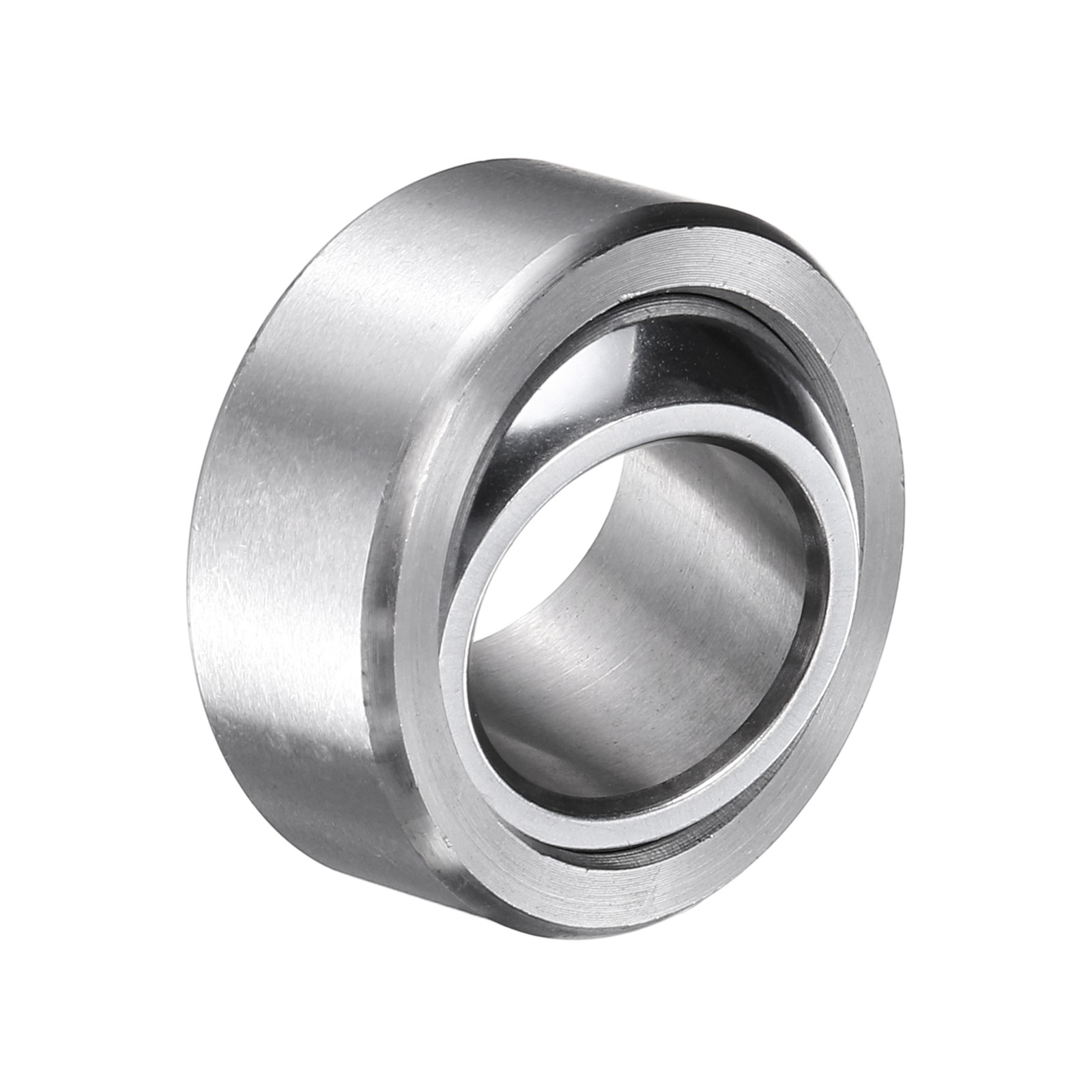 Ball Bearing for COM9T 9/16″x1-3/32″x9/16″ Steel