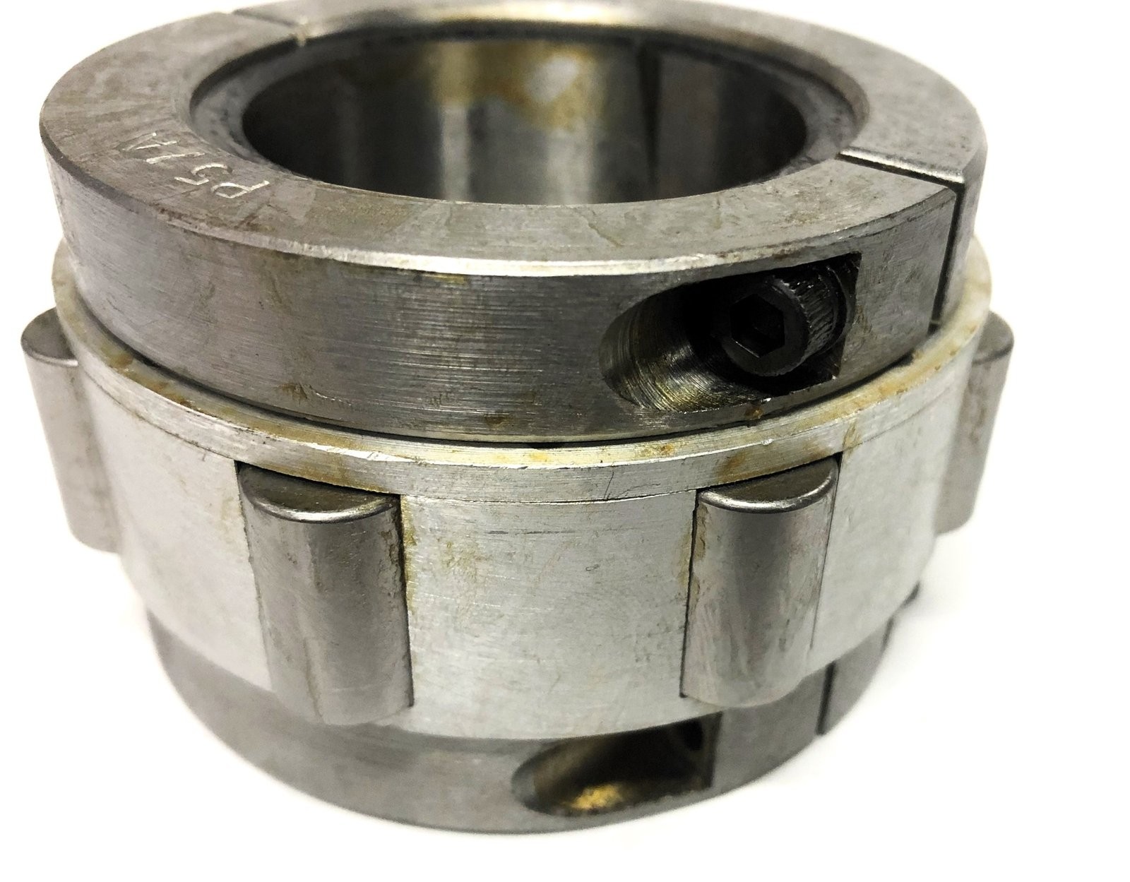Cooper Split Roller Bearing P57A NOS