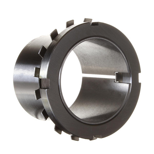 H2322X400 FAG 101,6 x 110 x 105 mm ADAPTER/WITHDRAWAL SLEEVES