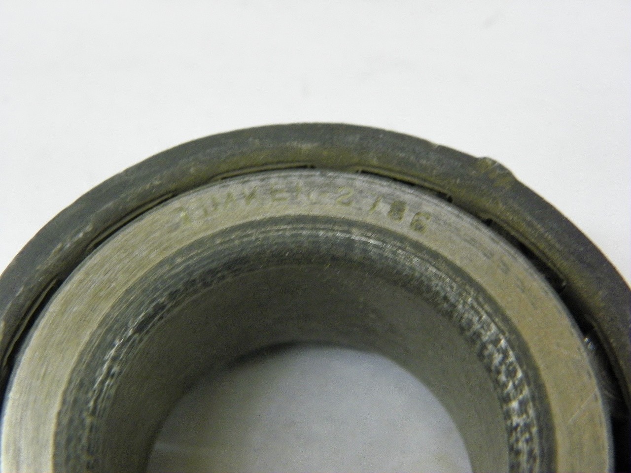 Timken 2786 Tapered Roller Bearing NOS – Vintage Auto Part – High Quality