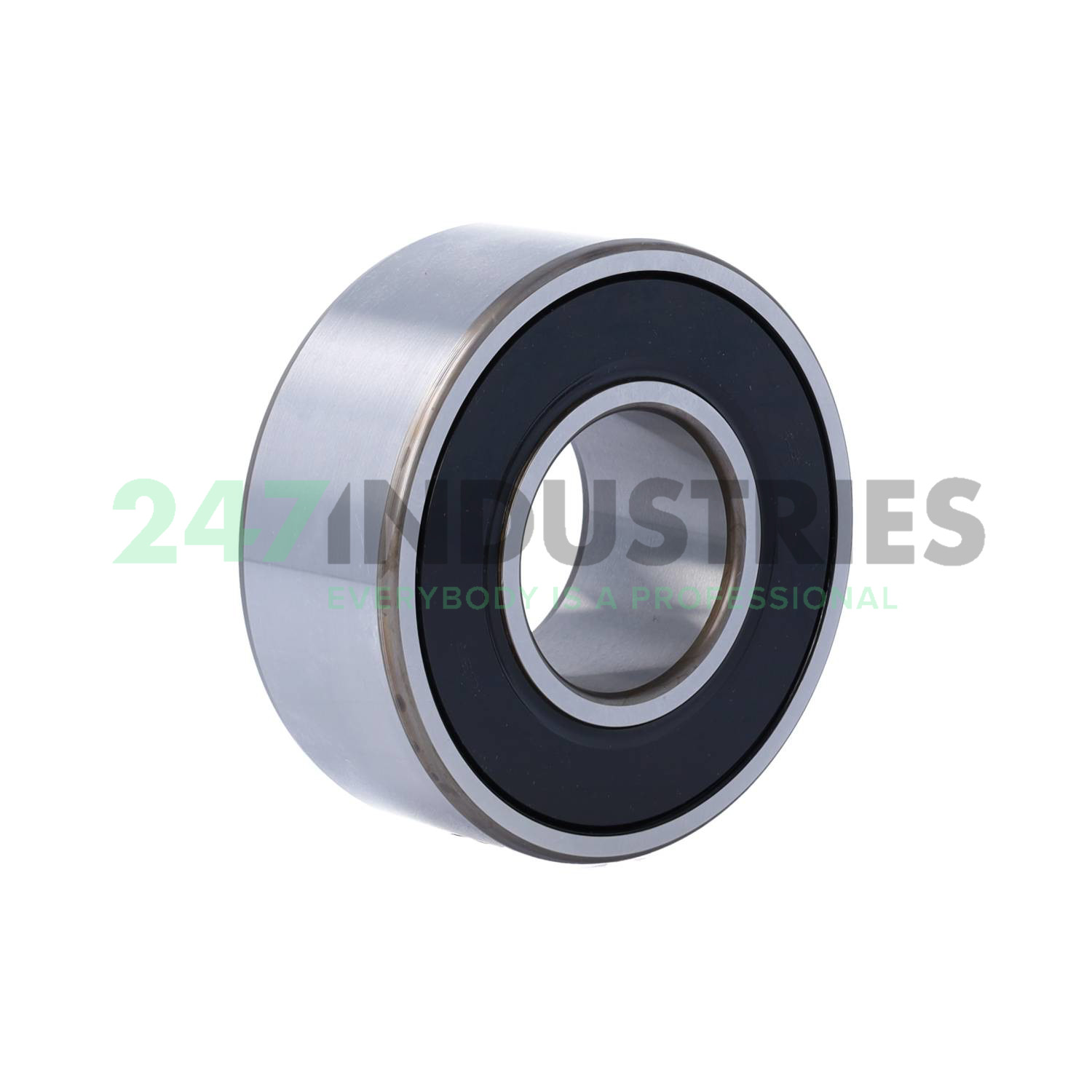 3309A-2RS1TN9/C3MT33 SKF 45 x 100 x 39,7 mm ANGULAR CONT. BALL DOUBLE ROW