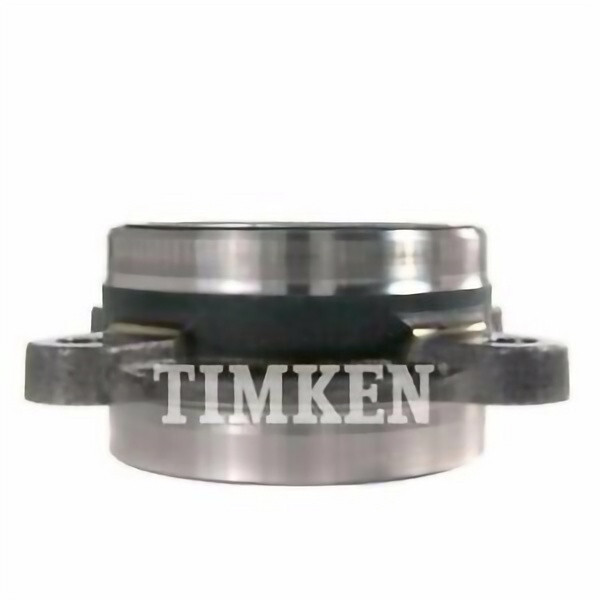 Genuine LX570 Sequoia Land Cruiser Tundra Hub Wheel Bearing Module 4357060031