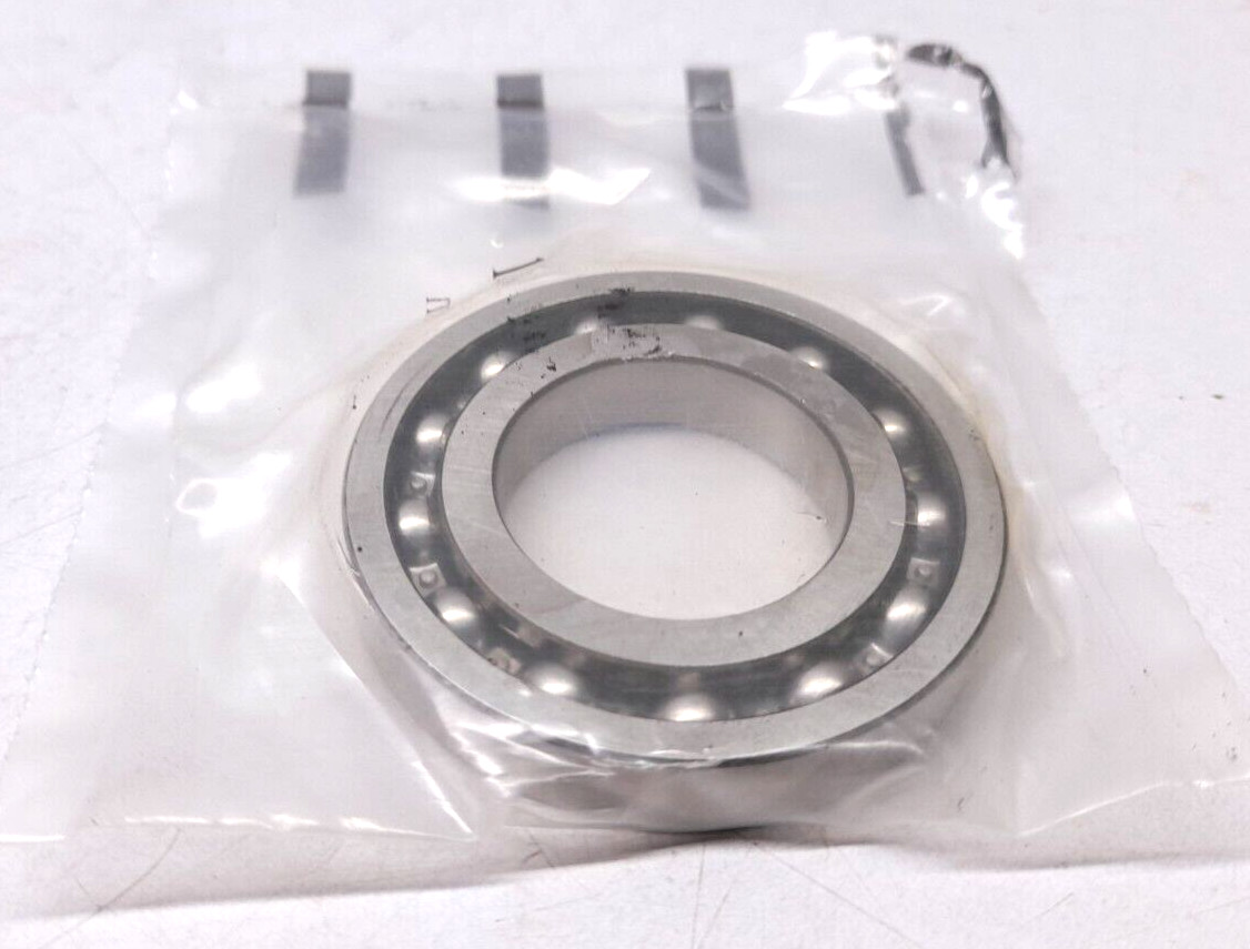 Ingersoll Rand 50800005 Bearing SKF 16005