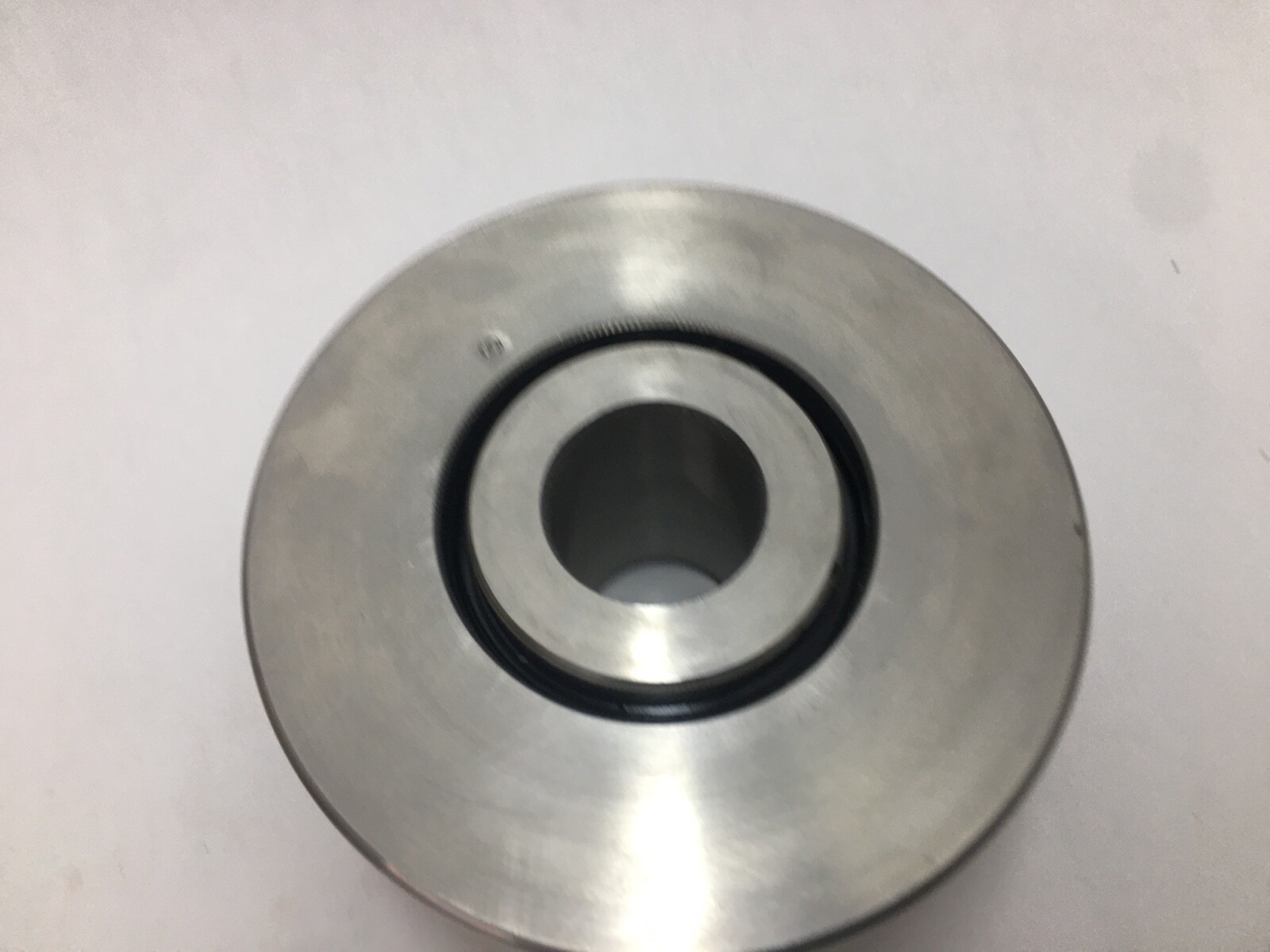 OSBORN FLRY-4-11 Load Runner Bearing 1-1/4″ ID 4″ OD 2-1/4″ WIDTH 90243 FLRY411