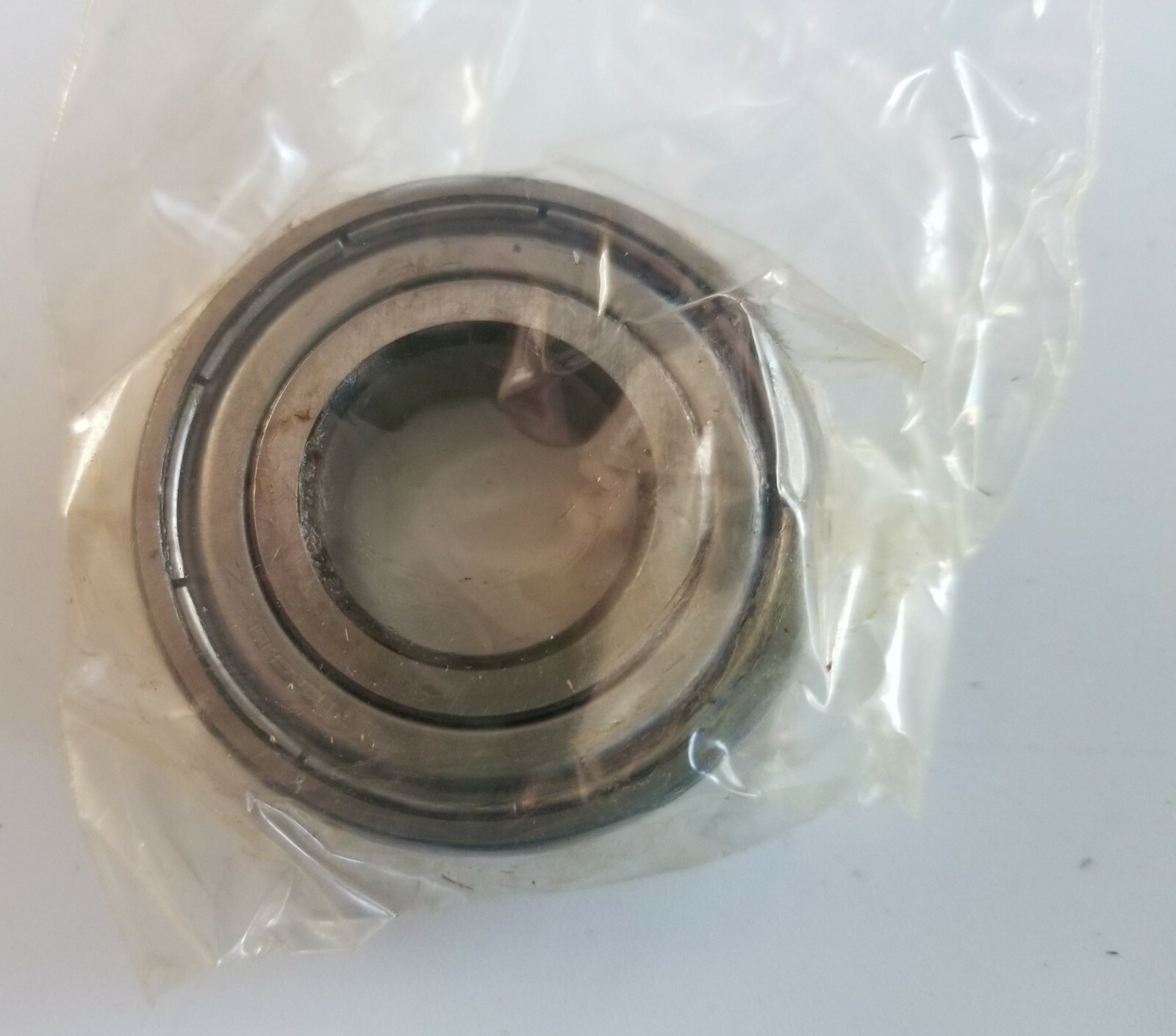 BL Bearings Unlimited 1630ZZ Ball Bearing