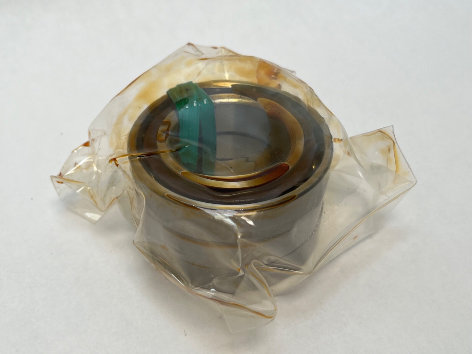 Fafnir 3MM9108WI-TUH Bearing 40x68x15 mm 7008A 7008E 3MM 9108 WI TUH USA 3 Pcs