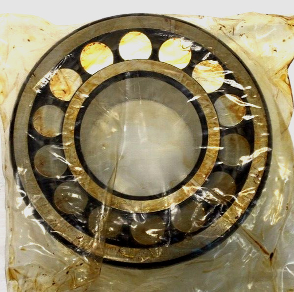 FAG 22312ASK.J.C3 Spherical Roller Bearing Tapered Bore 60mm-63mm Bore 130mm OD