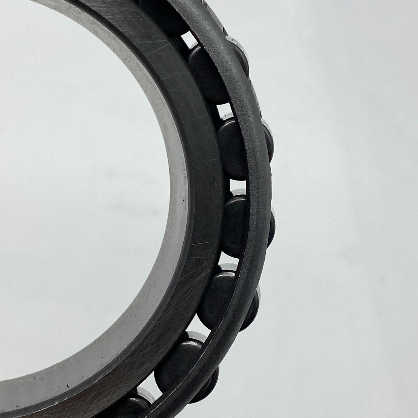 LOT OF 5 NTN 4T-39250 TTAPARED ROLLER BEARING 39250 63,5 mmX104,775 mm 4T39250