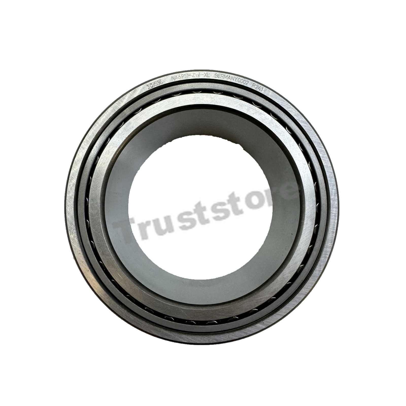 NEW NA6917-ZW-XL Needle Roller Bearing 85x120x63mm for INA