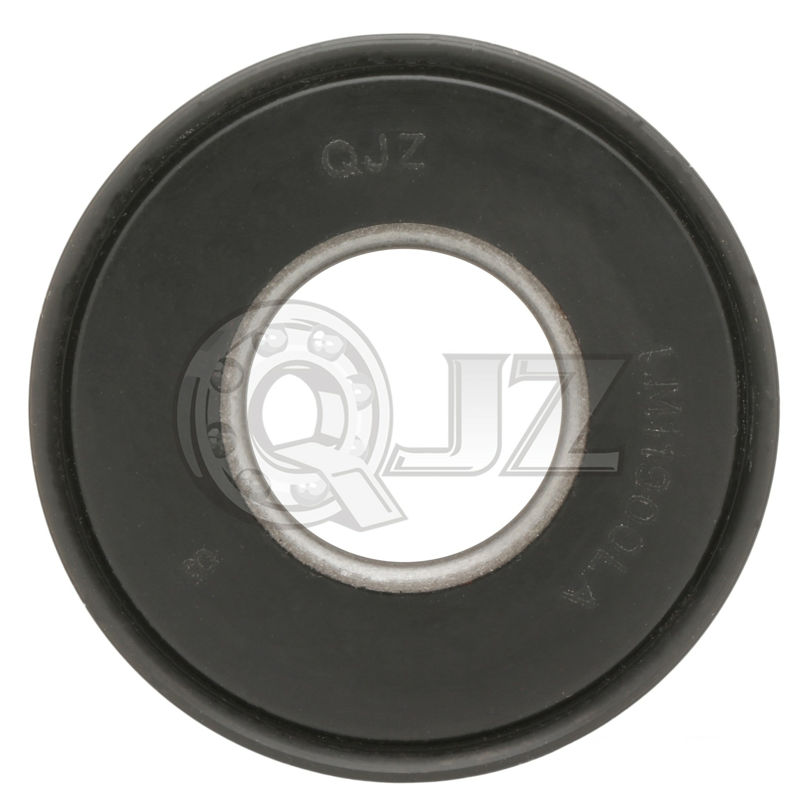 [2-Pack] LM11900LA Tapered Roller Cone with Seal 0.75″ (Bore) x 0.655″ (Width)