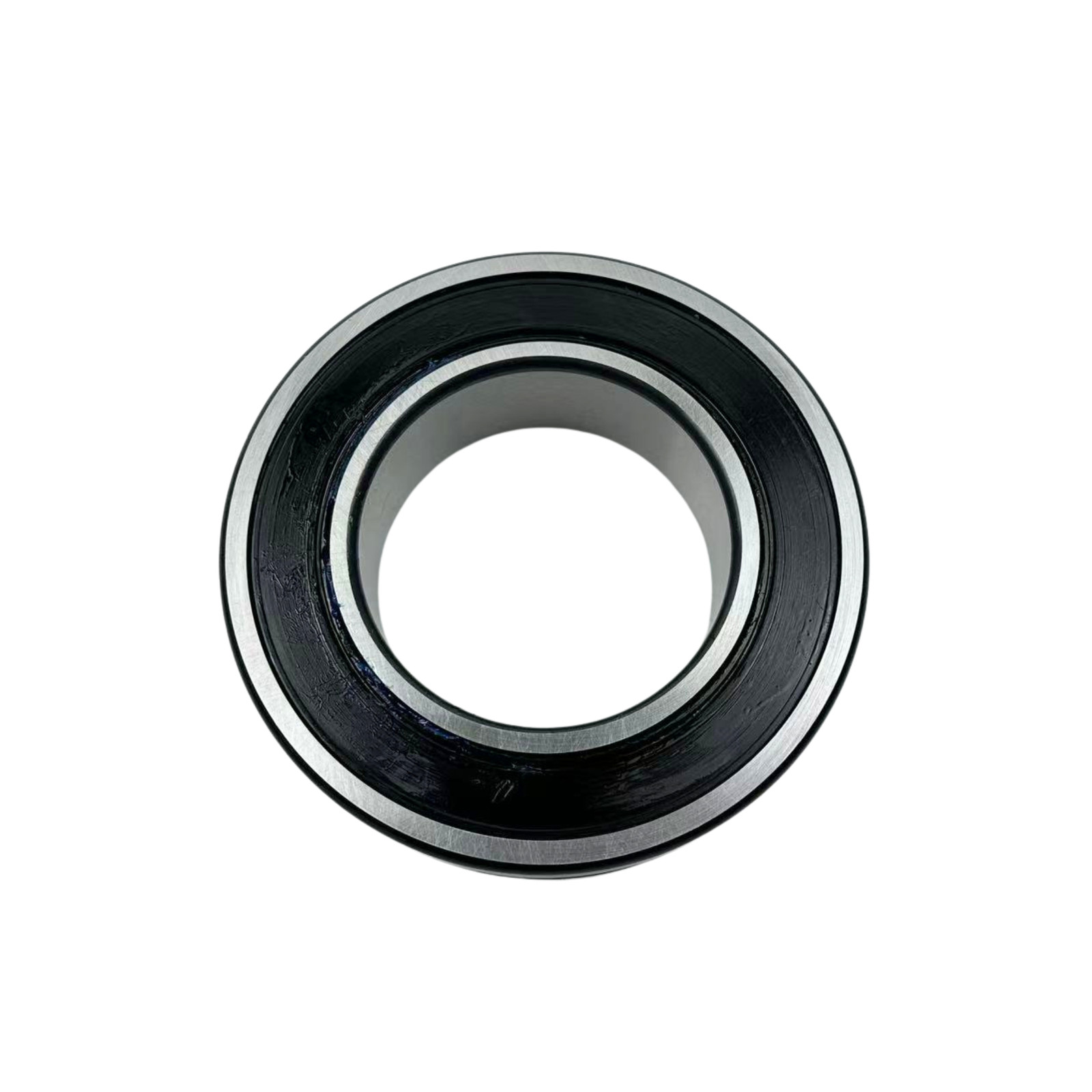 For SKF BS2-2215-2RS/VT143 Spherical Roller Bearing 75x130x38mm