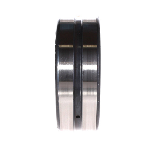 22313-E1-XL FAG 65 x 140 x 48 mm SPHERICAL ROLLER