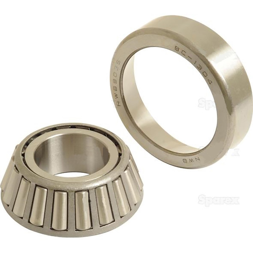 BEA-M86649/86610 Bearing Cone & Cup M86649 / M86610