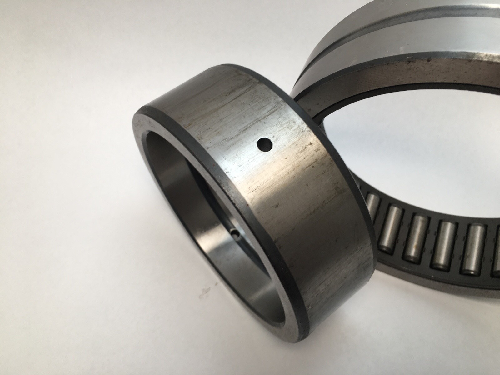 RBC SJ2325/IR2325 Needle Roller Bearing 6×9-1/8×2-1/2″ SJ IR 2325 USA