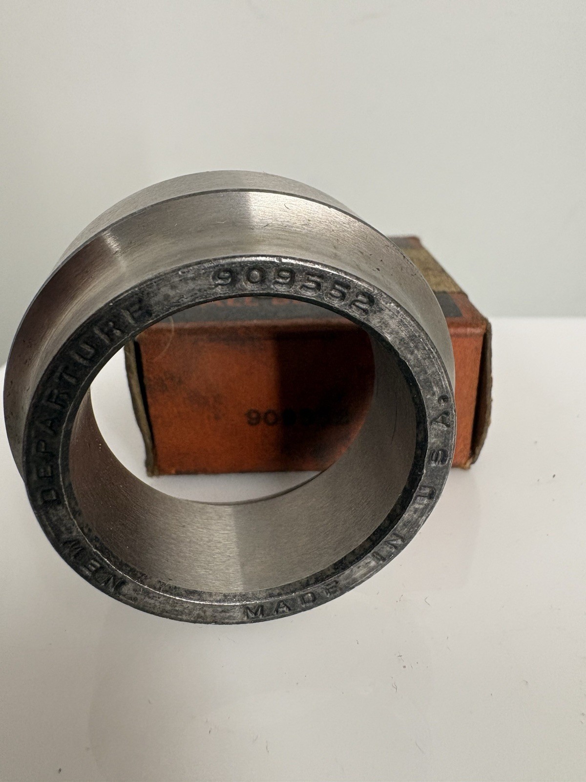 New Departure Cone- 909552- New/ Open Box