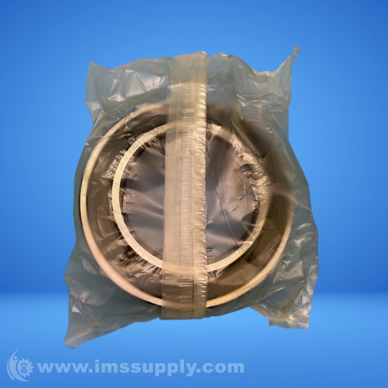 NTN UC210-200D1 Insert Bearing FNOB