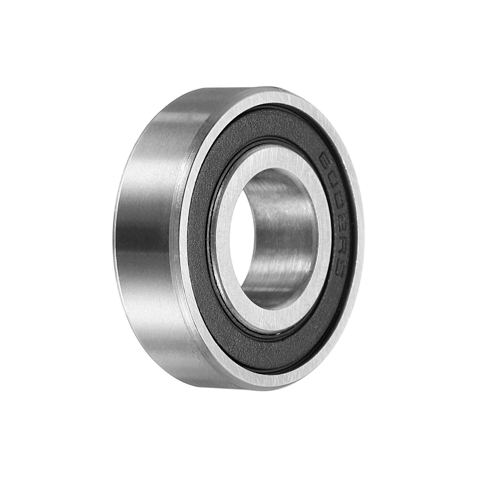 14329-2RS Non-Standard Ball Bearings 14mm ID x 32mm OD x 9mm Thickness