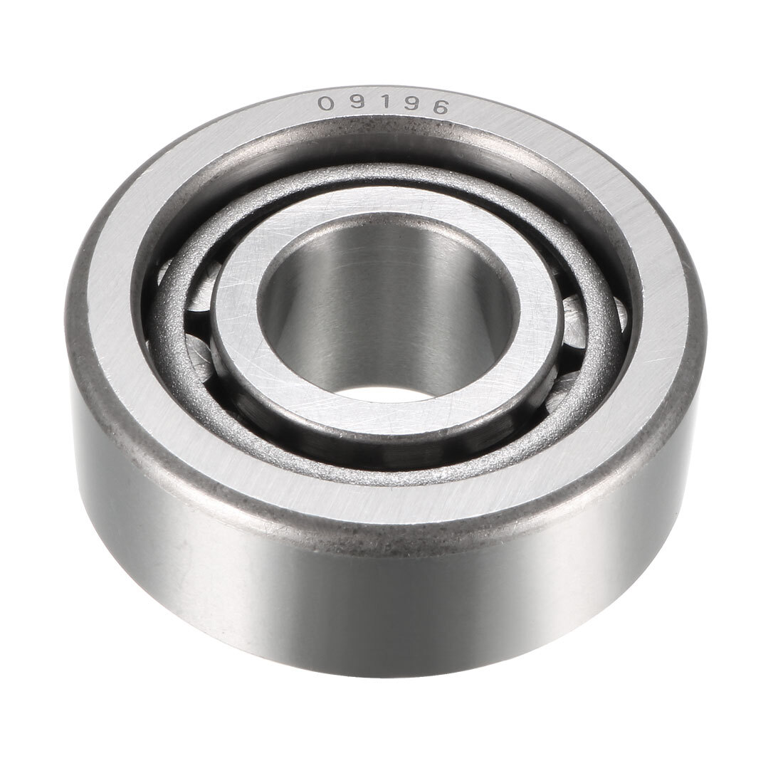09074/09196 Tapered Roller Bearing Cone and Cup Set 0.75″ Bore 1.938″ OD