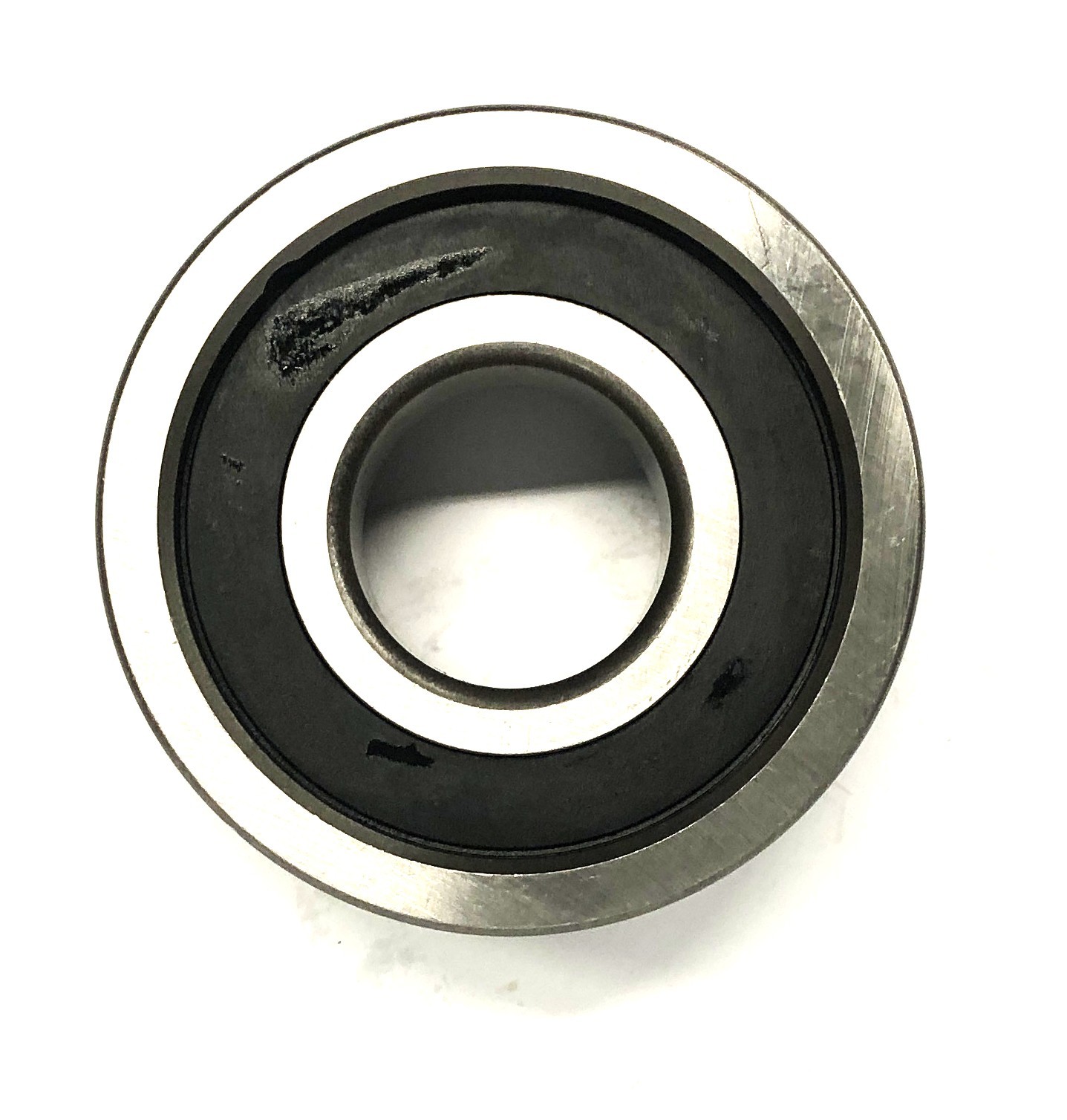 Total Source Mast Roller Bearing LP1426-5100 NOS
