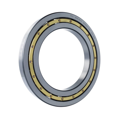 16038-M-C3 FAG 190 x 290 x 31 mm DEEP GR. BALL SINGLE ROW