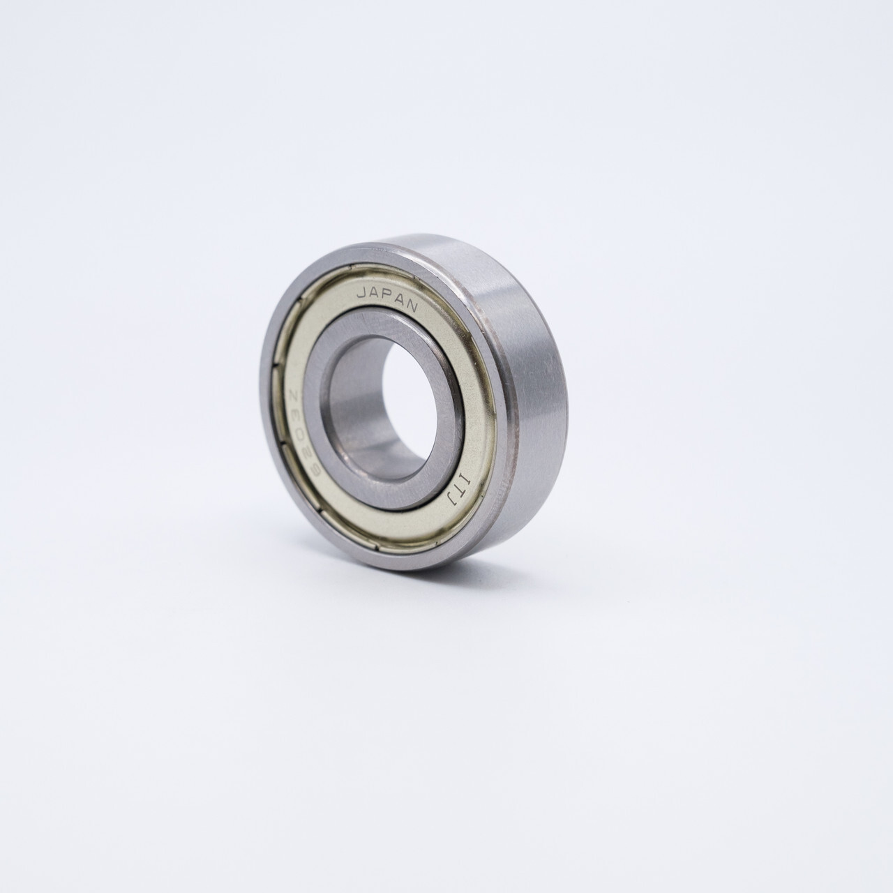 60/22-ZZ Odd Ball Bearing 22x44x12 Shielded 60/22ZZ