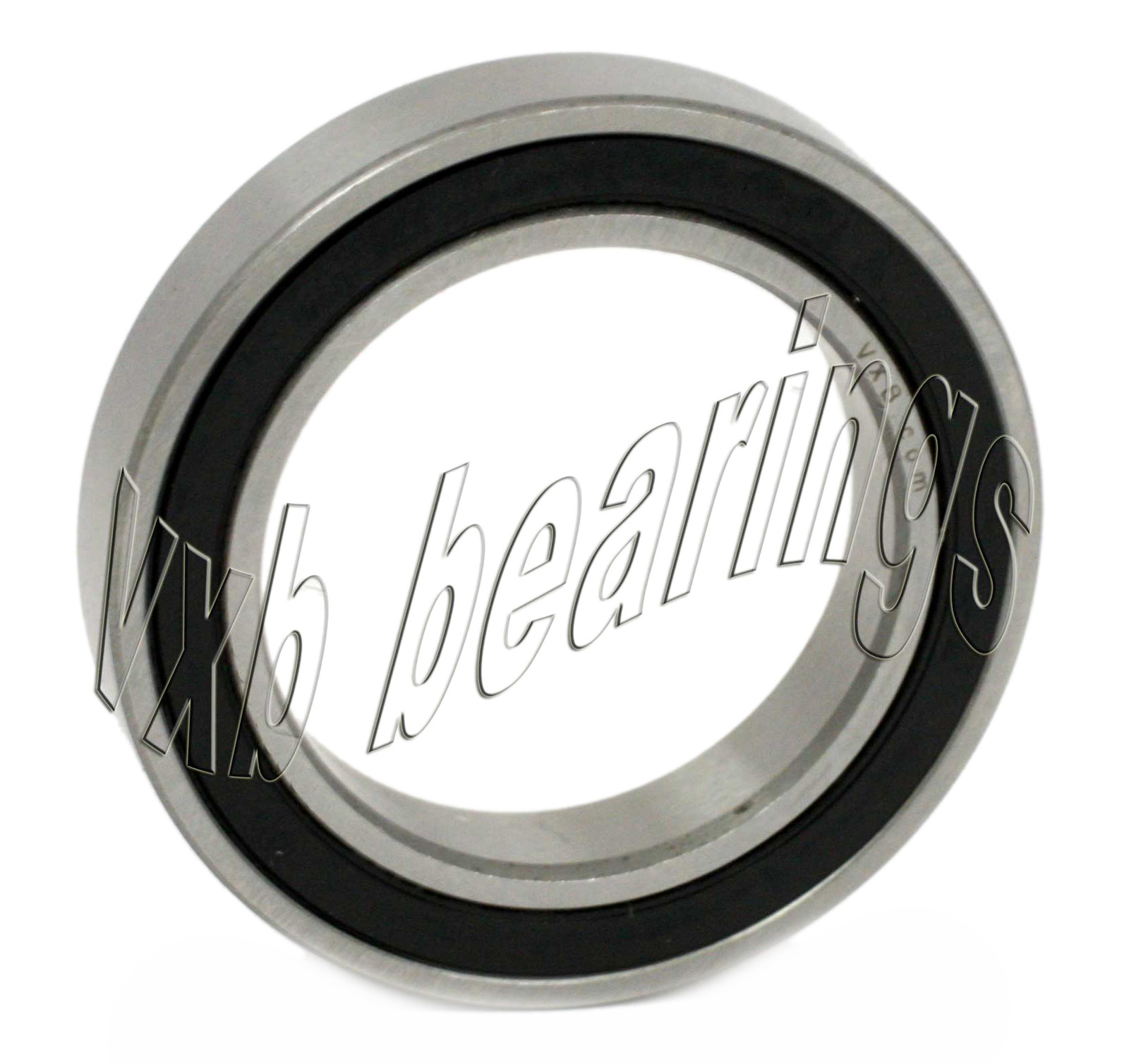 Bicycle Hub Bearing Ceramic Easton Velomax R3 Rear 6902