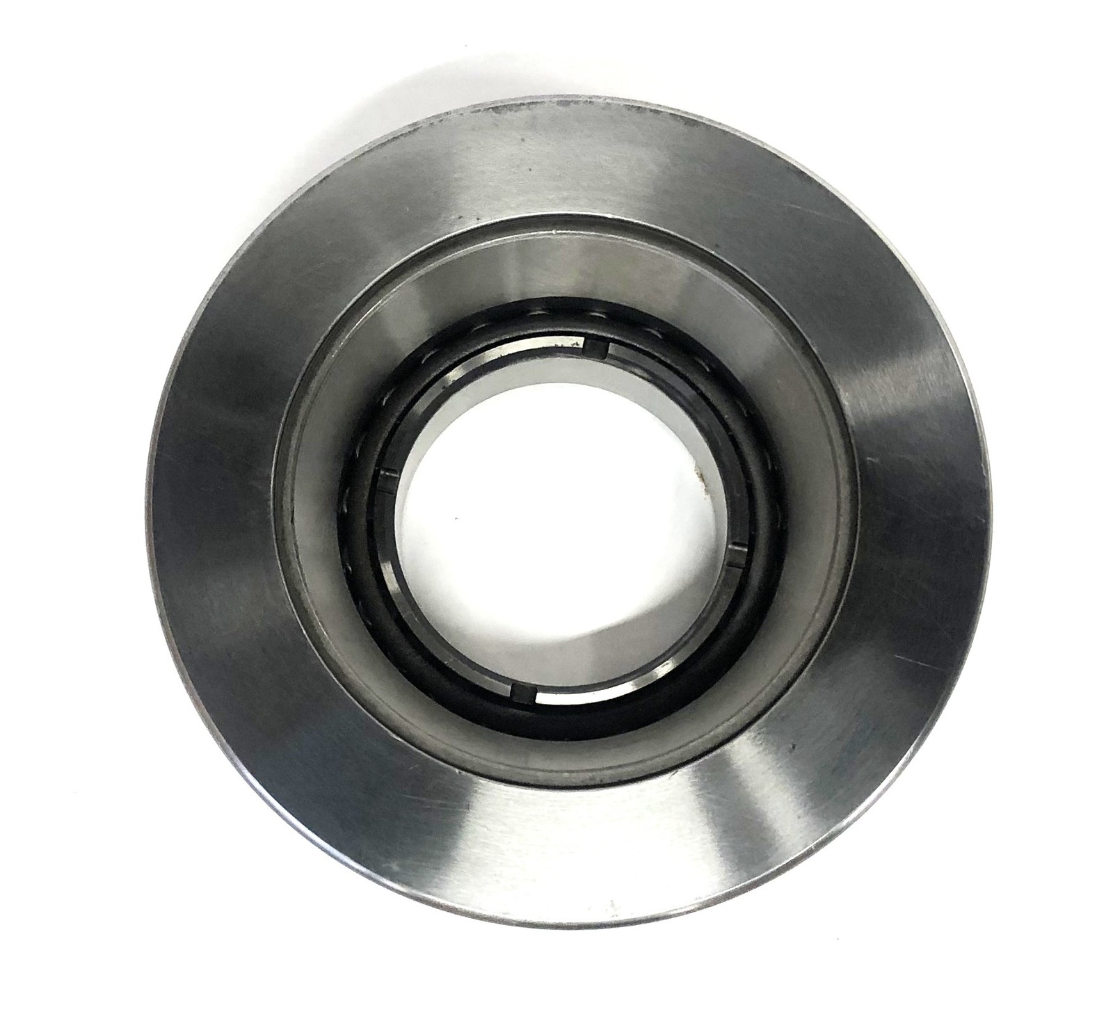 Timken Tapered Roller Bearing K312462/NA497-SW (K109596) NOS