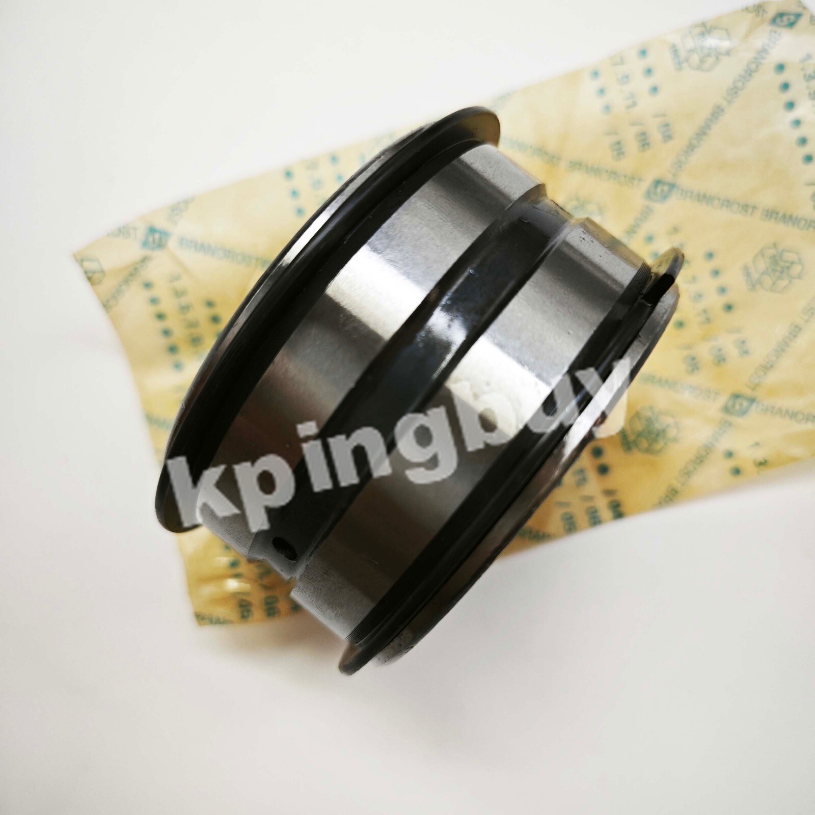 SL045007PP2NR Cylindrical Roller Bearing SL045007PP2NR For INA SL045007-PP-2NR