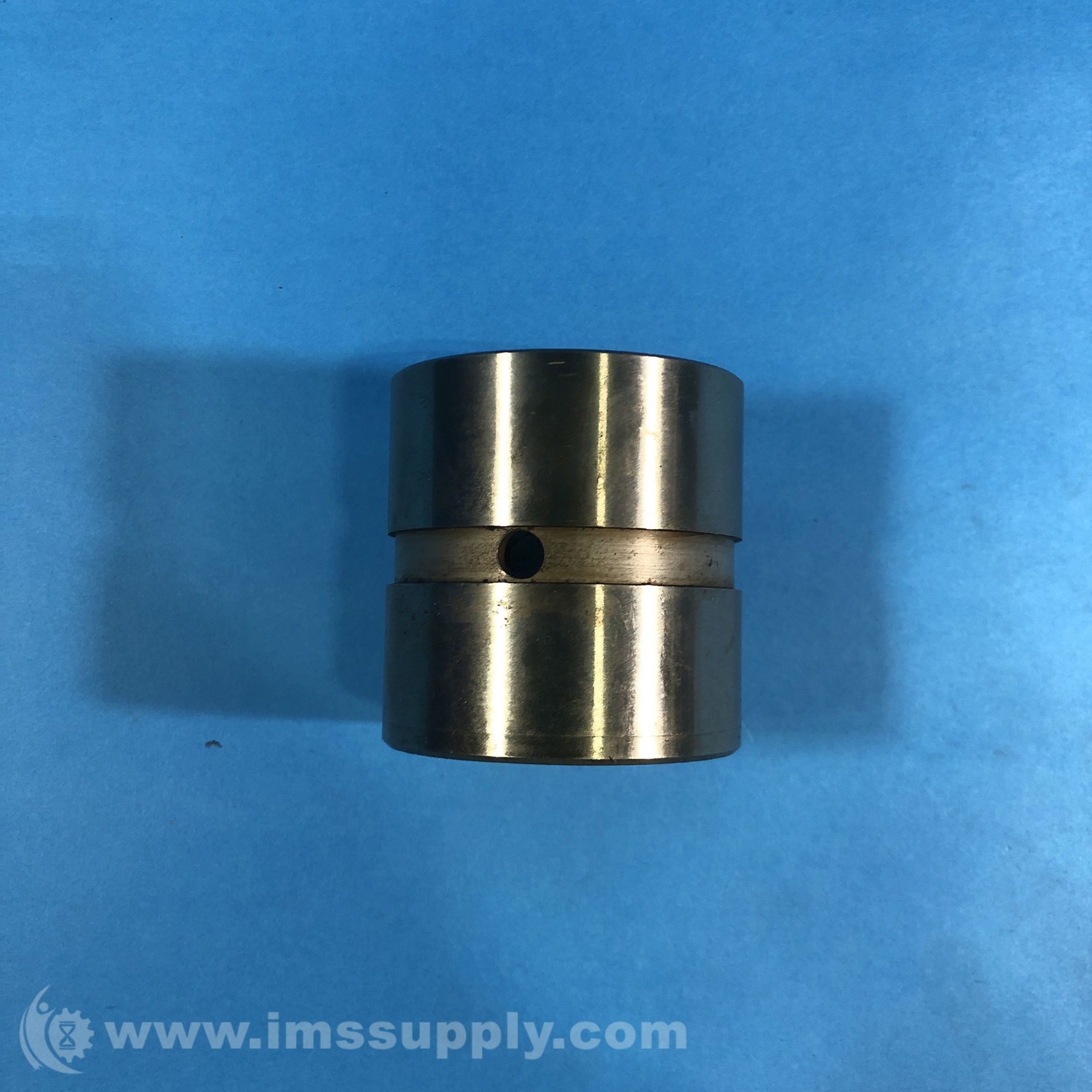 PM-55-56-40.00MM-AJ Stainless Steel Bushing USIP