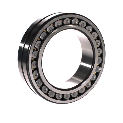 23022CAME4C3S11 NSK Nippon Seiko 110,00 x 170,00 x 45,00 mm SPHERICAL ROLLER