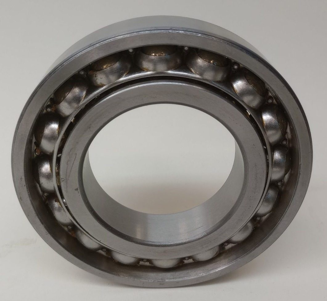 MRC 213R Angular Contact Ball Bearing 65X120X23mm 213-R