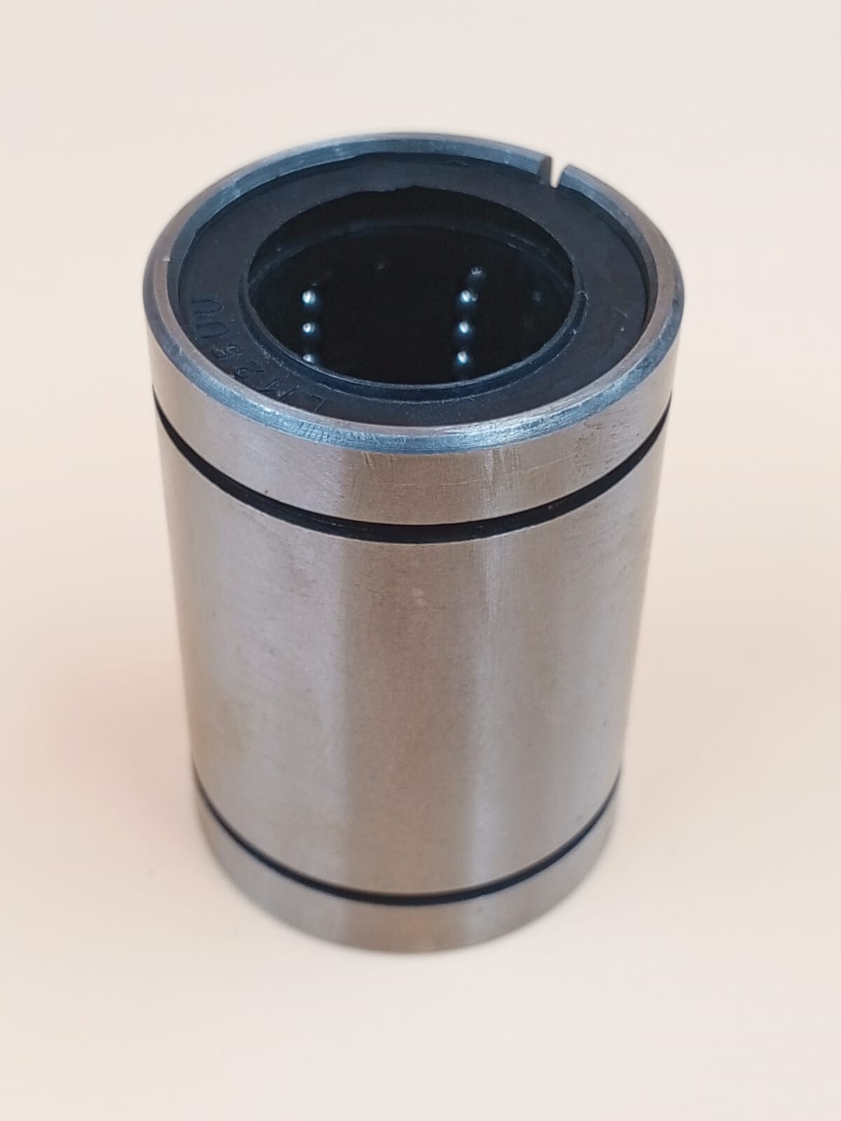 BEARING PETEAN 221.KBS.2558.PP