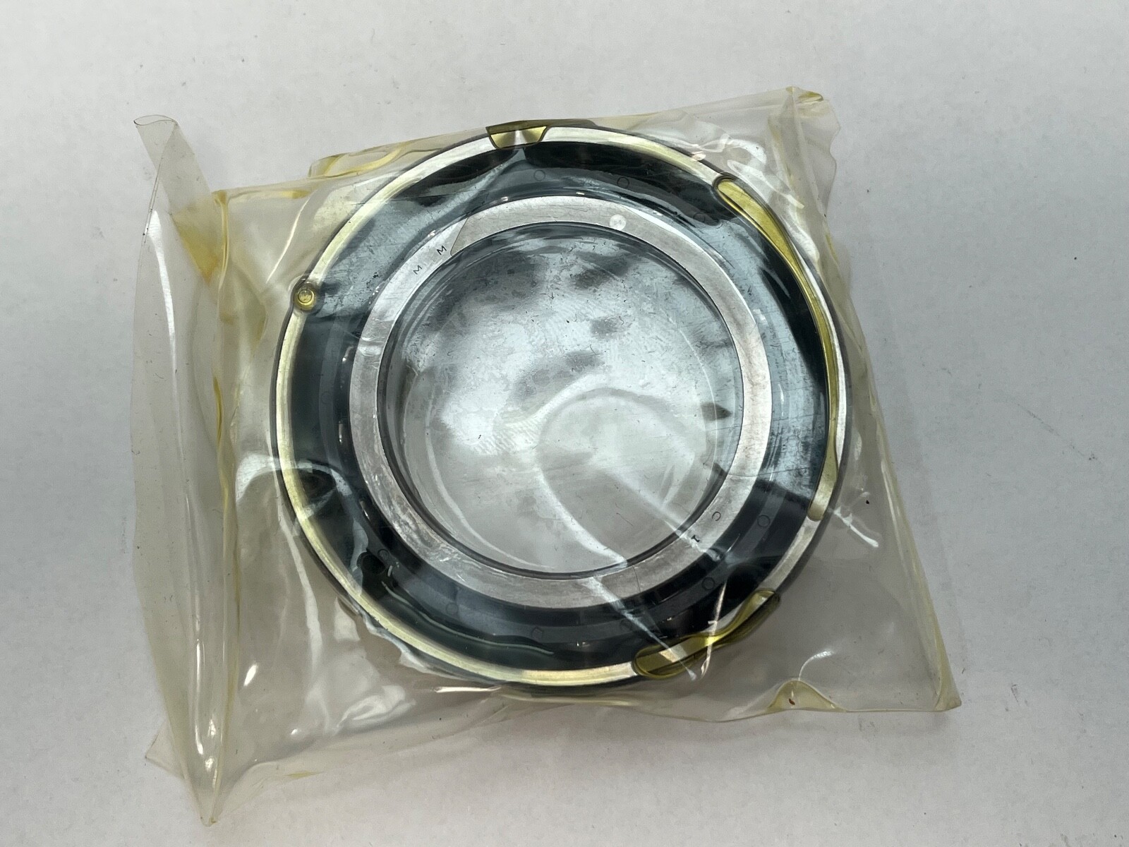 Fafnir 2MM9109WI Angular Bearing 45x75x16 mm 7009-C 2MM-9109-WI-CR USA