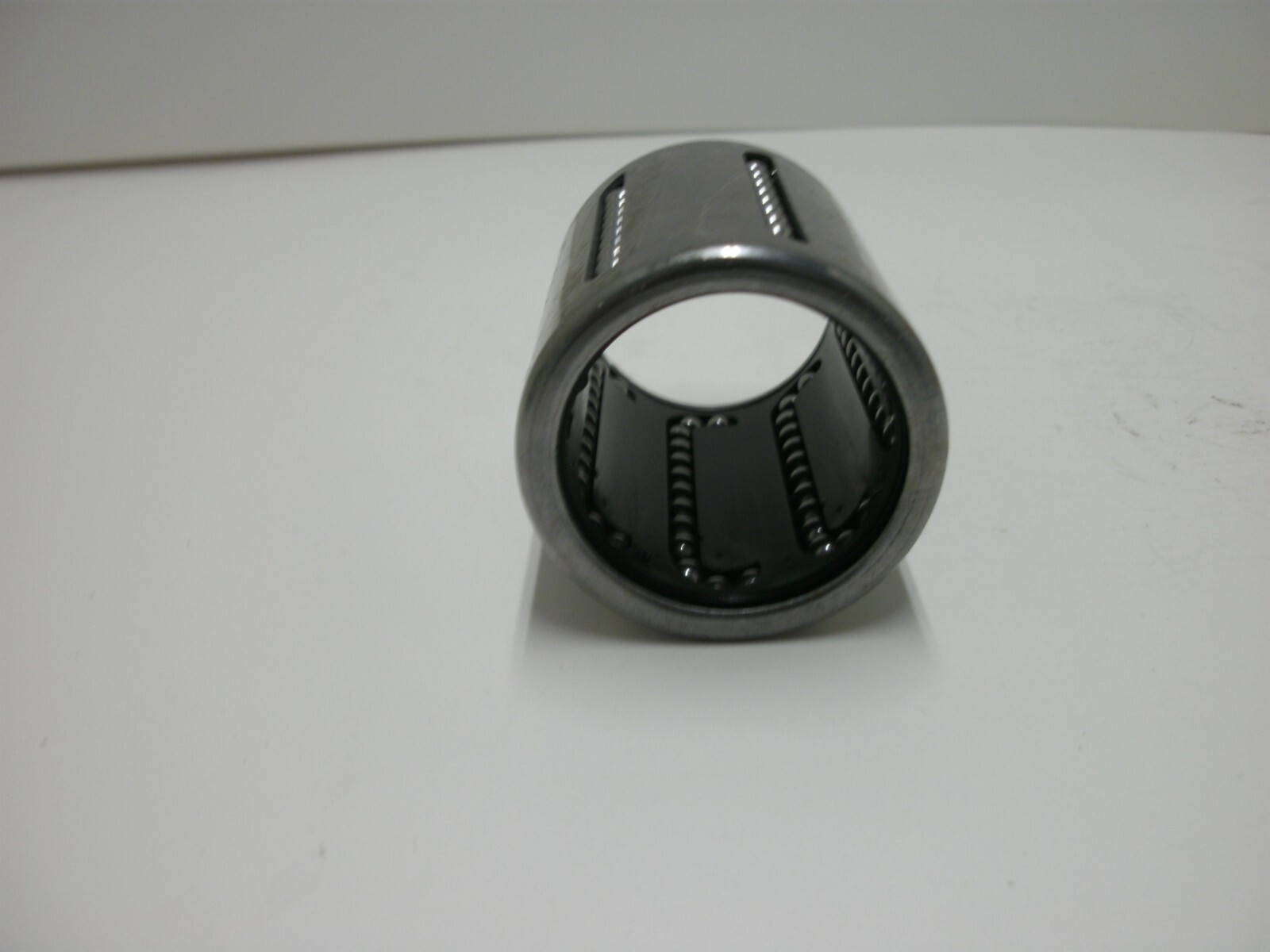 INA KH3050 LINEAR MOTION BEARING 40MM OD 50MM OVER ALL WIDTH NEW IN BOX