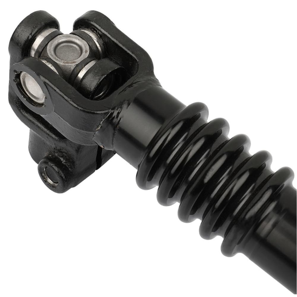 Lower Steering Shaft Silverado 1500HD/1500/2500/3500 Tahoe/Suburban 2500/1500