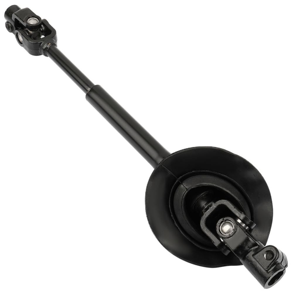 Lower Steering Shaft Equinox 05-06 Torrent 06 Vue 02-07 10392886
