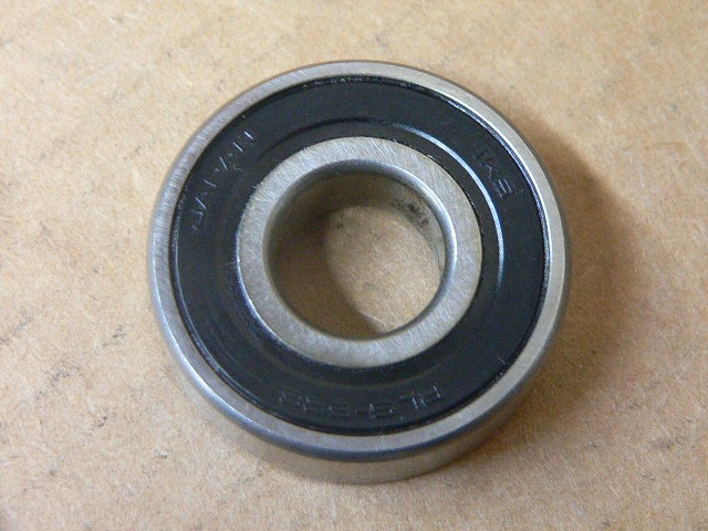 Iks Rls-5Rs Bearing Rls 5Rs Rls5rs